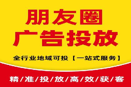 百度推广一个月费用大盘点
