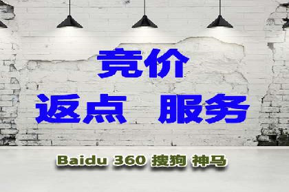 SEM推广策略：竞价代运营助力业绩翻倍